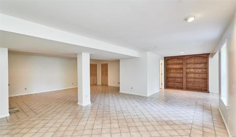 5725 Westchester Meadows Dr, Weldon Spring, MO 63304 photo 59