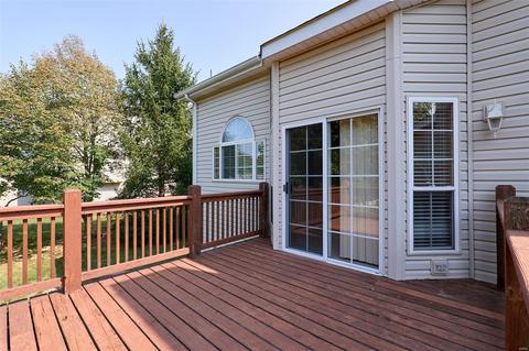 5725 Westchester Meadows Dr, Weldon Spring, MO 63304 photo 64