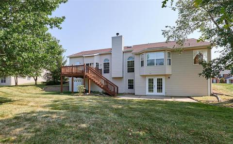 5725 Westchester Meadows Dr, Weldon Spring, MO 63304 photo 70