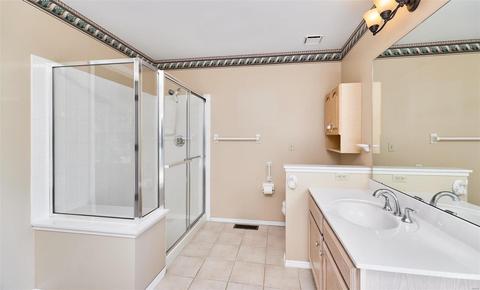 5725 Westchester Meadows Dr, Weldon Spring, MO 63304 photo 35