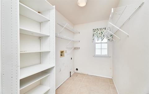 5725 Westchester Meadows Dr, Weldon Spring, MO 63304 photo 47