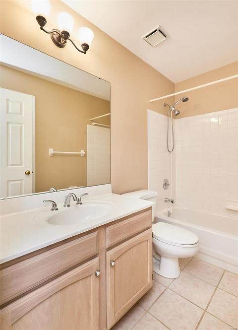 5725 Westchester Meadows Dr, Weldon Spring, MO 63304 photo 46