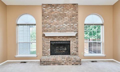 5725 Westchester Meadows Dr, Weldon Spring, MO 63304 photo 15