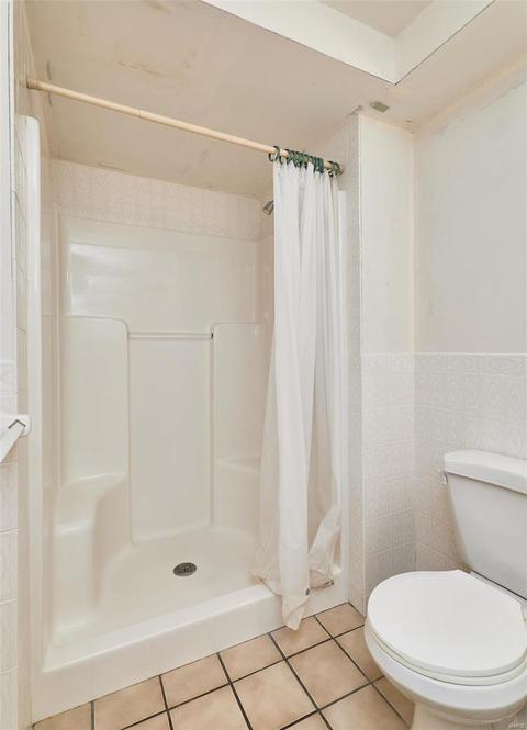 5725 Westchester Meadows Dr, Weldon Spring, MO 63304 photo 62