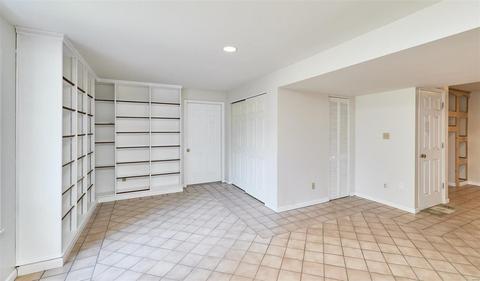 5725 Westchester Meadows Dr, Weldon Spring, MO 63304 photo 57