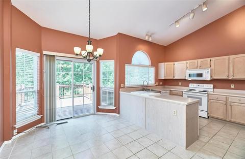 5725 Westchester Meadows Dr, Weldon Spring, MO 63304 photo 18