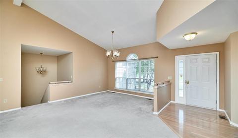 5725 Westchester Meadows Dr, Weldon Spring, MO 63304 photo 11