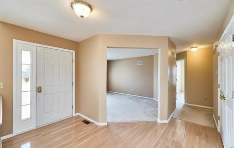 5725 Westchester Meadows Dr, Weldon Spring, MO 63304 photo 23