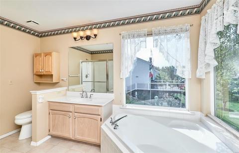5725 Westchester Meadows Dr, Weldon Spring, MO 63304 photo 31