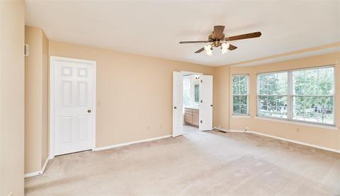 5725 Westchester Meadows Dr, Weldon Spring, MO 63304 photo 30