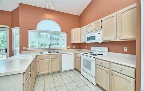 5725 Westchester Meadows Dr, Weldon Spring, MO 63304 photo 19
