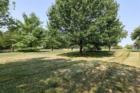 5725 Westchester Meadows Dr, Weldon Spring, MO 63304 photo 71