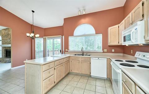 5725 Westchester Meadows Dr, Weldon Spring, MO 63304 photo 20