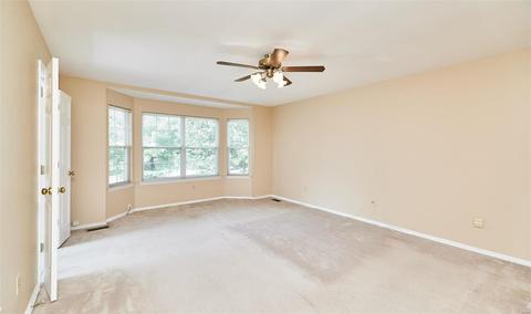5725 Westchester Meadows Dr, Weldon Spring, MO 63304 photo 27