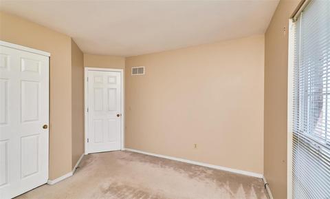 5725 Westchester Meadows Dr, Weldon Spring, MO 63304 photo 42