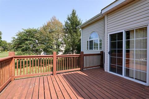 5725 Westchester Meadows Dr, Weldon Spring, MO 63304 photo 66