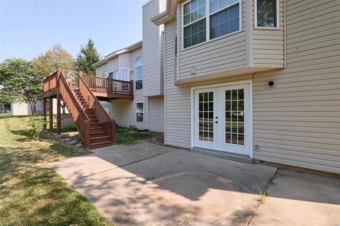 5725 Westchester Meadows Dr, Weldon Spring, MO 63304 photo 69