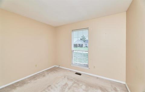 5725 Westchester Meadows Dr, Weldon Spring, MO 63304 photo 40