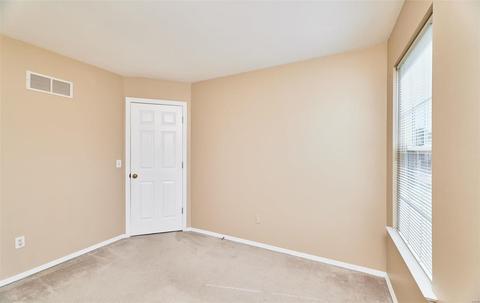 5725 Westchester Meadows Dr, Weldon Spring, MO 63304 photo 39