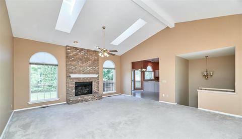 5725 Westchester Meadows Dr, Weldon Spring, MO 63304 photo 4