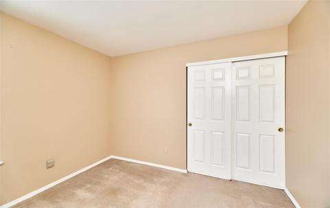 5725 Westchester Meadows Dr, Weldon Spring, MO 63304 photo 37