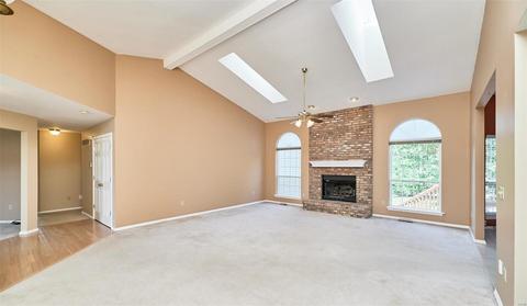 5725 Westchester Meadows Dr, Weldon Spring, MO 63304 photo 14