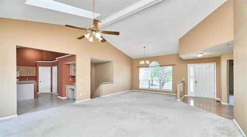 5725 Westchester Meadows Dr, Weldon Spring, MO 63304 photo 12