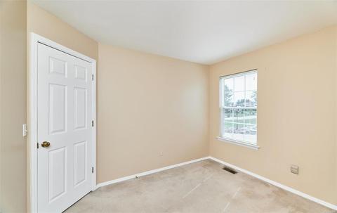 5725 Westchester Meadows Dr, Weldon Spring, MO 63304 photo 38