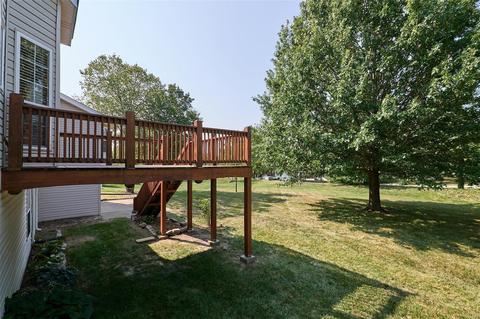 5725 Westchester Meadows Dr, Weldon Spring, MO 63304 photo 65