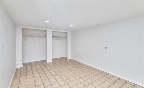 5725 Westchester Meadows Dr, Weldon Spring, MO 63304 photo 52