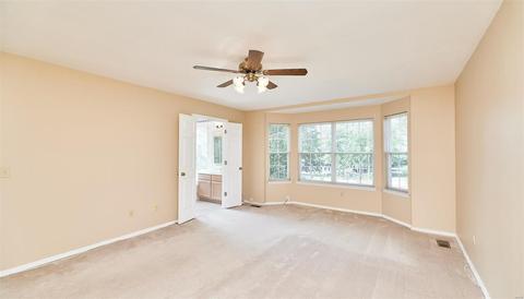 5725 Westchester Meadows Dr, Weldon Spring, MO 63304 photo 29