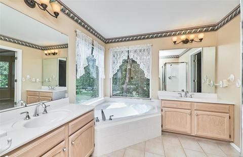 5725 Westchester Meadows Dr, Weldon Spring, MO 63304 photo 33