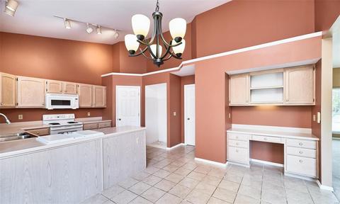 5725 Westchester Meadows Dr, Weldon Spring, MO 63304 photo 16