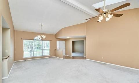 5725 Westchester Meadows Dr, Weldon Spring, MO 63304 photo 13