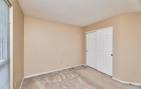 5725 Westchester Meadows Dr, Weldon Spring, MO 63304 photo 44