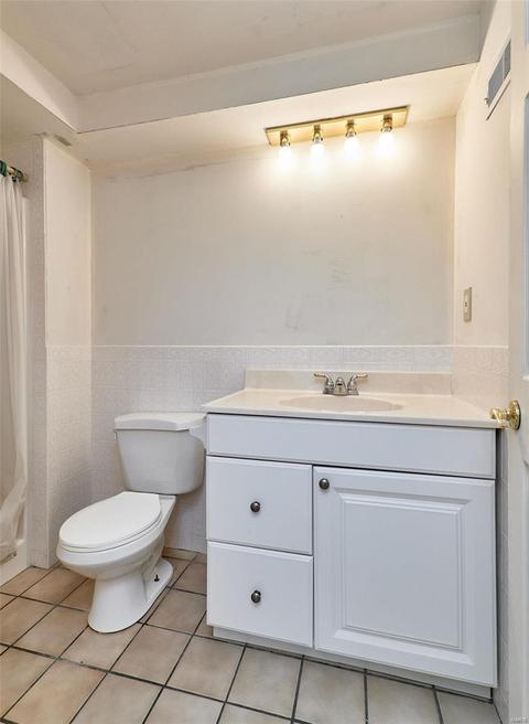 5725 Westchester Meadows Dr, Weldon Spring, MO 63304 photo 63