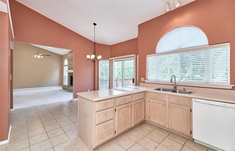5725 Westchester Meadows Dr, Weldon Spring, MO 63304 photo 21