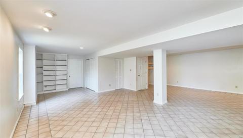 5725 Westchester Meadows Dr, Weldon Spring, MO 63304 photo 56