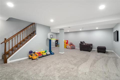 20 Jacqueline, O'fallon, MO 63368 photo 19