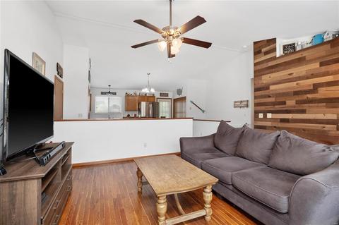 20 Jacqueline, O'fallon, MO 63368 photo 2