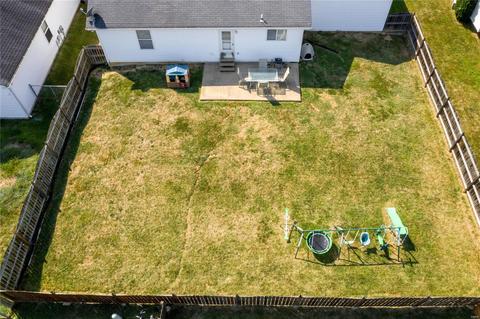 20 Jacqueline, O'fallon, MO 63368 photo 28