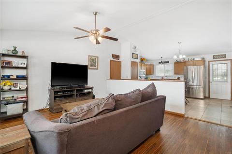 20 Jacqueline, O'fallon, MO 63368 photo 7