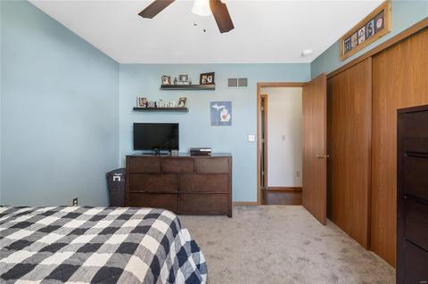 20 Jacqueline, O'fallon, MO 63368 photo 12