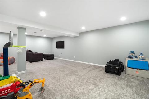 20 Jacqueline, O'fallon, MO 63368 photo 18