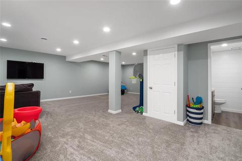 20 Jacqueline, O'fallon, MO 63368 photo 20