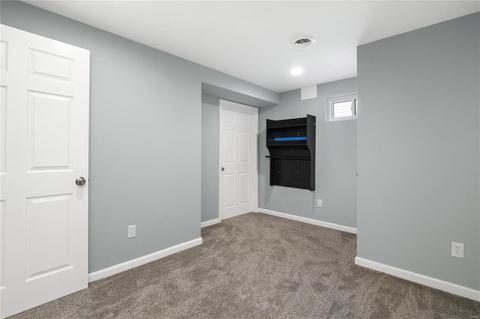 20 Jacqueline, O'fallon, MO 63368 photo 21
