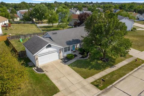 20 Jacqueline, O'fallon, MO 63368 photo 26