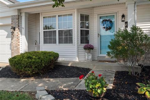 20 Jacqueline, O'fallon, MO 63368 photo 29