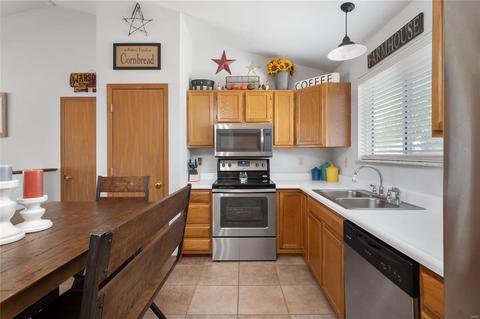20 Jacqueline, O'fallon, MO 63368 photo 9