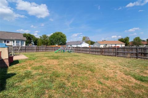 20 Jacqueline, O'fallon, MO 63368 photo 25